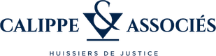 Constat d'huissier à Vigneux-sur-Seine 24h/24 et 7j/7 - Calippe & Associés