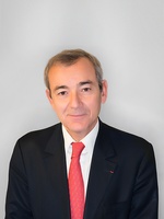 denis_calippe