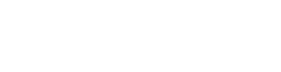 Constat d'huissier à Vigneux-sur-Seine 24h/24 et 7j/7 - Calippe & Associés
